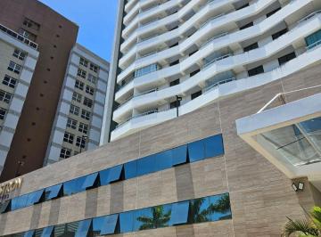 Apartamento de 1 quarto, Salvador · Vendo apta no Caminho das Árvores