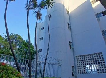Apartamento de 3 quartos, Salvador · Oportunidade Apto 3/4 Horto Florestal