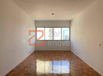 SALA II AMBIENTES AMPLA · APARTAMENTO PARA VENDA 3 QUARTOS NO JARDIM PAULISTA