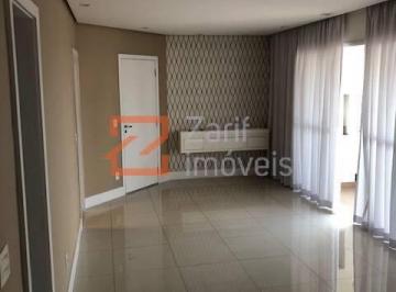 SALA II AMBIENTES AMPLIADA · APARTAMENTO PARA VENDA 2 QUARTOS NO JARDIM LONDRINA MORUMBI
