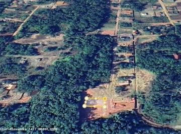 202511041410164083.jpg · Terreno para Venda em São Francisco do Sul, Vila da Glória