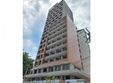 Apartamento de 1 quarto, Salvador · Apartamento Studio com 23 m² e 1 quarto à venda na Barra