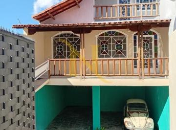 202605021147058686.jpeg · Casa para Venda em Contagem, Ressaca, 3 dormitórios, 1 suíte, 1 banheiro, 2 vagas