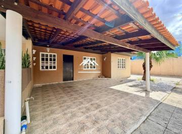 202604281637577471.jpeg · Casa para Venda em São José dos Pinhais, Colônia Rio Grande, 3 dormitórios, 1 suíte, 3 banheiros