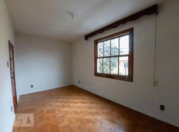 Apartamento · 105m² · 3 Quartos · Apartamento à Venda - Barroca, 3 Quartos, 105 m2