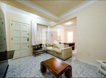 Apartamento · 100m² · 4 Quartos · 1 Vaga · Apartamento à Venda - Barroca, 4 Quartos, 100 m2