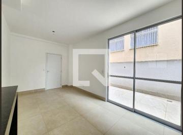 Apartamento · 98m² · 2 Quartos · 2 Vagas · Apartamento à Venda - Barroca, 2 Quartos,  98 m2