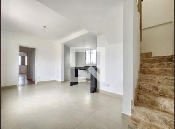Apartamento · 128m² · 2 Quartos · 2 Vagas · Apartamento à Venda - Barroca, 2 Quartos,  128 m2