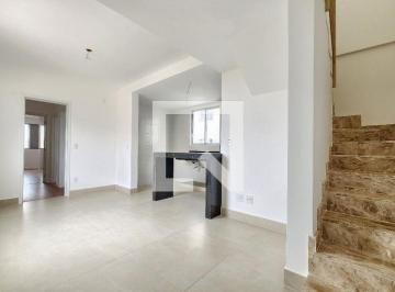 Apartamento · 128m² · 2 Quartos · 2 Vagas · Apartamento à Venda - Barroca, 2 Quartos, 128 m2