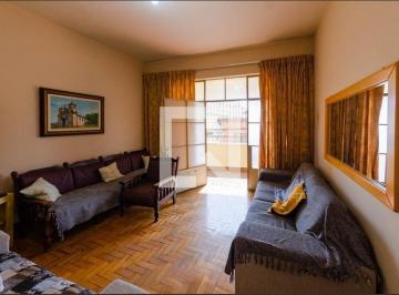 Casa · 418m² · 3 Quartos · 1 Vaga · Casa à Venda - Calafate, 3 Quartos,  418 m2