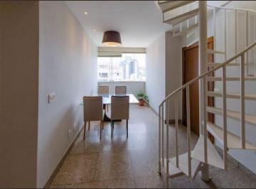 Apartamento · 161m² · 3 Quartos · 2 Vagas · Apartamento à Venda - Barroca, 3 Quartos,  161 m2
