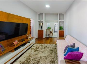 Apartamento · 105m² · 3 Quartos · 1 Vaga · Apartamento à Venda - Barroca, 3 Quartos,  105 m2