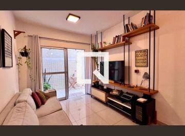 Apartamento · 111m² · 3 Quartos · 1 Vaga · Apartamento à Venda - Calafate, 3 Quartos, 111 m2