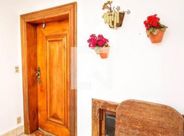 Casa · 400m² · 5 Quartos · 4 Vagas · Casa à Venda - Mangabeiras, 5 Quartos, 400 m2
