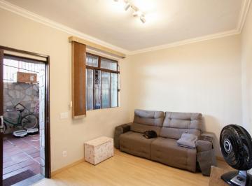 Apartamento · 98m² · 3 Quartos · 2 Vagas · Apartamento à Venda - Calafate, 3 Quartos, 98 m2
