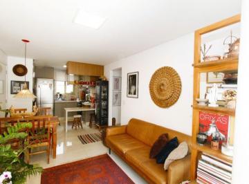Apartamento · 200m² · 2 Quartos · 2 Vagas · Apartamento à Venda - Barroca, 2 Quartos,  200 m2