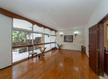 Casa · 720m² · 8 Quartos · 8 Vagas · Casa à Venda - Barroca, 8 Quartos,  720 m2
