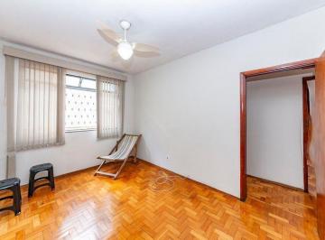 Apartamento · 85m² · 3 Quartos · 1 Vaga · Apartamento à Venda - Barroca, 3 Quartos,  85 m2