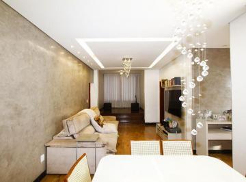 Casa · 150m² · 3 Quartos · 2 Vagas · Casa à Venda - Calafate, 3 Quartos,  150 m2