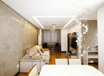 Casa · 150m² · 3 Quartos · 2 Vagas · Casa à Venda - Calafate, 3 Quartos, 150 m2