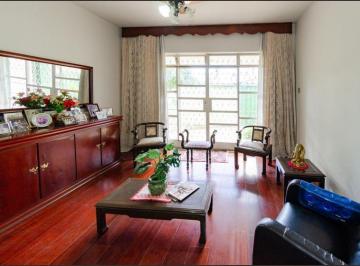 Casa · 249m² · 3 Quartos · 3 Vagas · Casa à Venda - Calafate, 3 Quartos,  249 m2