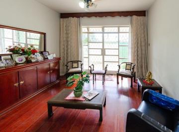Casa · 249m² · 3 Quartos · 3 Vagas · Casa à Venda - Calafate, 3 Quartos, 249 m2