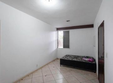 Apartamento · 108m² · 3 Quartos · 1 Vaga · Apartamento à Venda - Calafate, 3 Quartos,  108 m2