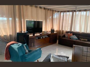Apartamento · 101m² · 2 Quartos · 1 Vaga · Apartamento à Venda - Prado, 2 Quartos,  101 m2