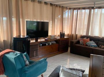 Apartamento · 101m² · 2 Quartos · 1 Vaga · Apartamento à Venda - Prado, 2 Quartos, 101 m2