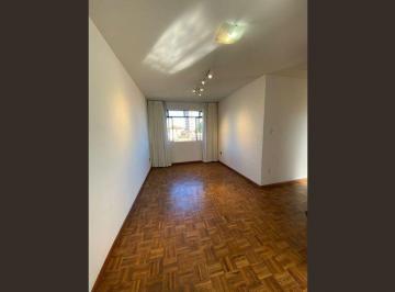 Apartamento · 100m² · 2 Quartos · 1 Vaga · Apartamento à Venda - Calafate, 2 Quartos, 100 m2