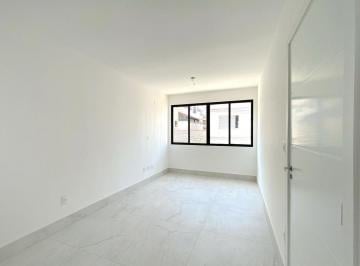 Apartamento · 59m² · 2 Quartos · 1 Vaga · Apartamento à Venda - Barroca, 2 Quartos,  59 m2