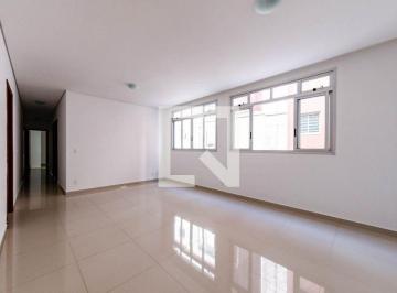 Apartamento · 120m² · 4 Quartos · 3 Vagas · Apartamento à Venda - Barroca, 4 Quartos,  120 m2