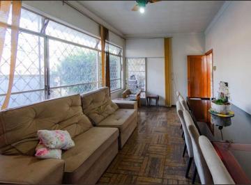 Casa · 300m² · 3 Quartos · 4 Vagas · Casa à Venda - Barroca, 3 Quartos, 300 m2