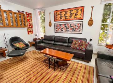 Casa · 339m² · 4 Quartos · 4 Vagas · Casa à Venda - Mangabeiras, 4 Quartos,  339 m2