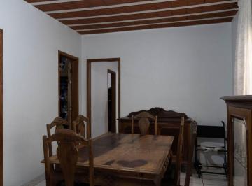 Casa · 270m² · 3 Quartos · Casa à Venda - Calafate, 3 Quartos, 270 m2