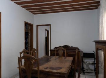 Casa · 270m² · 3 Quartos · Casa à Venda - Calafate, 3 Quartos, 270 m2