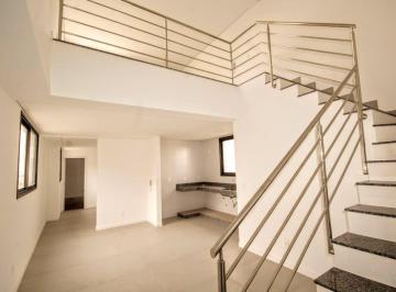 Apartamento · 146m² · 2 Quartos · 2 Vagas · Apartamento à Venda - Barroca, 2 Quartos,  146 m2