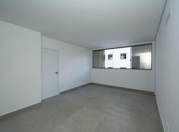 Apartamento · 90m² · 4 Quartos · 2 Vagas · Apartamento à Venda - Calafate, 4 Quartos, 90 m2