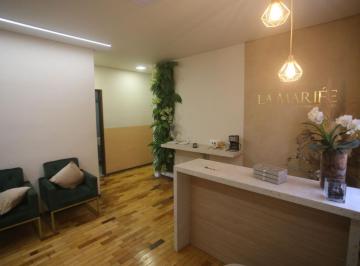 Casa · 360m² · 4 Quartos · 2 Vagas · Casa à Venda - Calafate, 4 Quartos,  360 m2