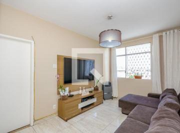 Apartamento · 112m² · 3 Quartos · 1 Vaga · Apartamento à Venda - Calafate, 3 Quartos,  112 m2