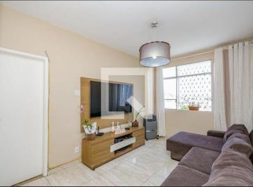 Apartamento · 112m² · 3 Quartos · 1 Vaga · Apartamento à Venda - Calafate, 3 Quartos,  112 m2
