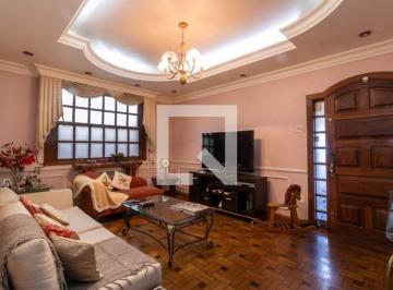 Casa · 300m² · 4 Quartos · 3 Vagas · Casa à Venda - Barroca, 4 Quartos, 300 m2