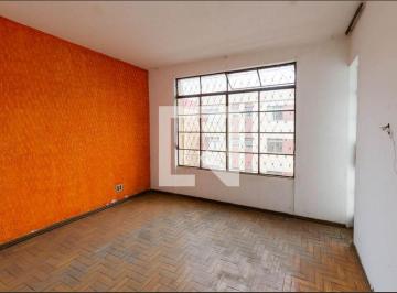 Apartamento · 77m² · 2 Quartos · 1 Vaga · Apartamento à Venda - Barroca, 2 Quartos, 77 m2