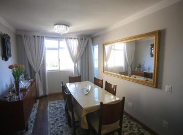 Apartamento · 160m² · 3 Quartos · 2 Vagas · Apartamento à Venda - Calafate, 3 Quartos, 160 m2