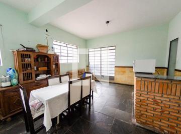 Casa · 315m² · 2 Quartos · 3 Vagas · Casa à Venda - Barroca, 2 Quartos, 315 m2