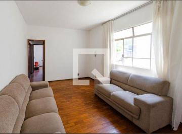 Apartamento · 86m² · 3 Quartos · 1 Vaga · Apartamento à Venda - Barroca, 3 Quartos,  86 m2