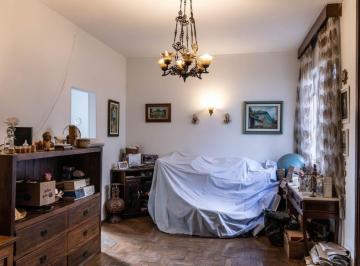 Casa · 217m² · 3 Quartos · 5 Vagas · Casa à Venda - Calafate, 3 Quartos,  217 m2