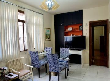 Apartamento · 68m² · 3 Quartos · 1 Vaga · Apartamento à Venda - Barroca, 3 Quartos,  68 m2