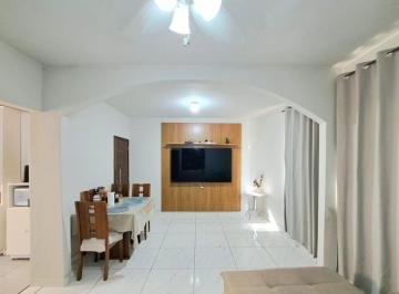 Apartamento · 85m² · 3 Quartos · 2 Vagas · Apartamento à Venda - Calafate, 3 Quartos,  85 m2