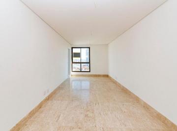 Apartamento · 86m² · 3 Quartos · 2 Vagas · Apartamento à Venda - Barroca, 3 Quartos,  86 m2
